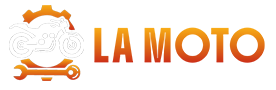 La Moto