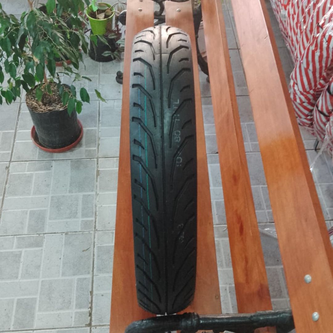 cubierta-13060-13-10