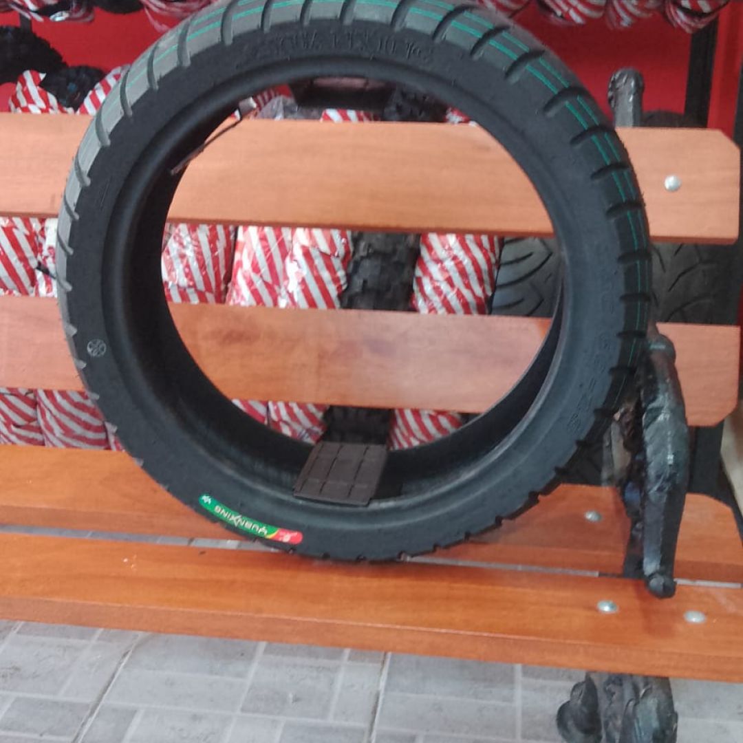 cubierta-13060-13-10