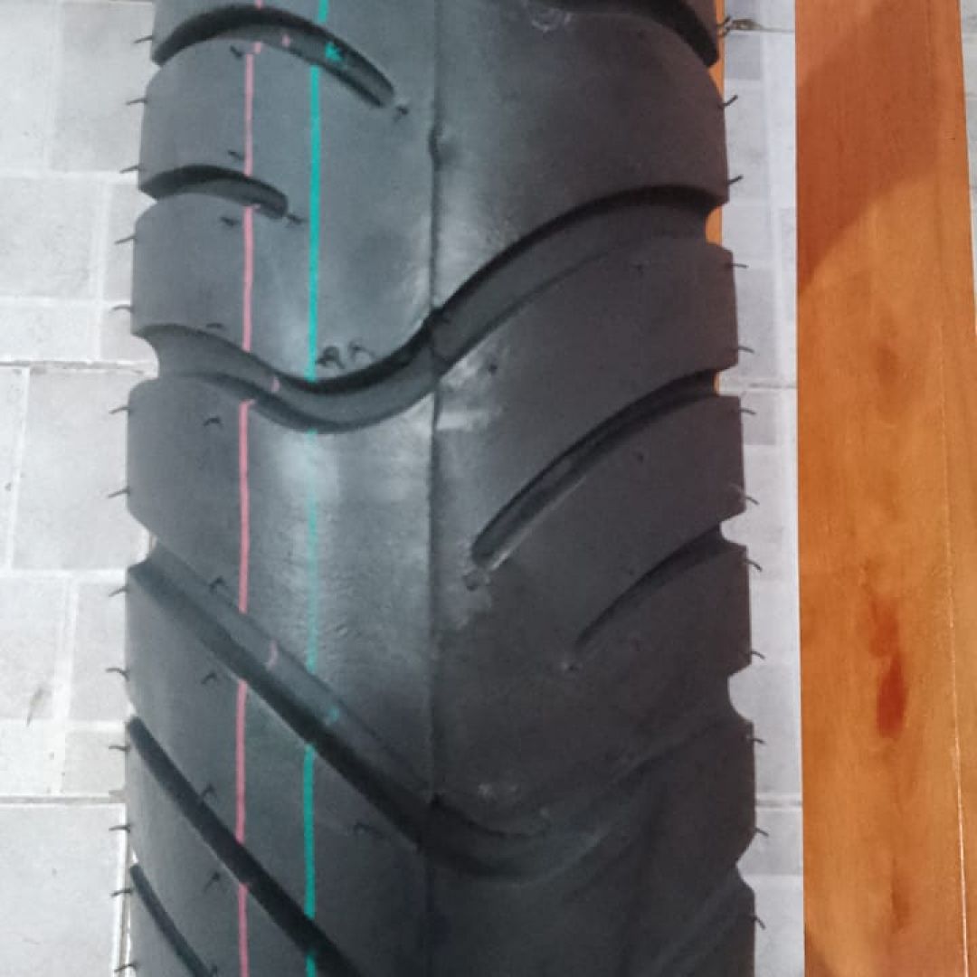 cubierta-11090-13-18