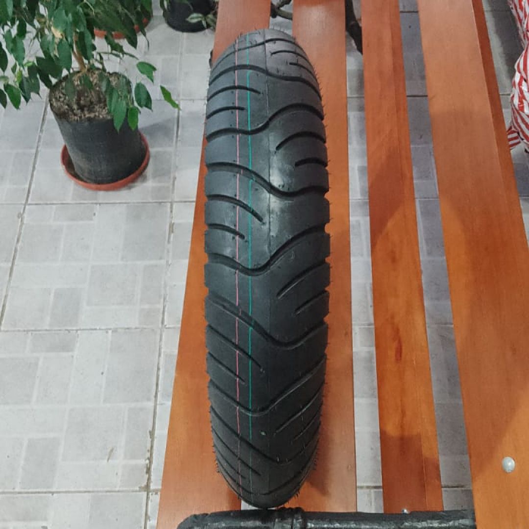 cubierta-11090-13-18