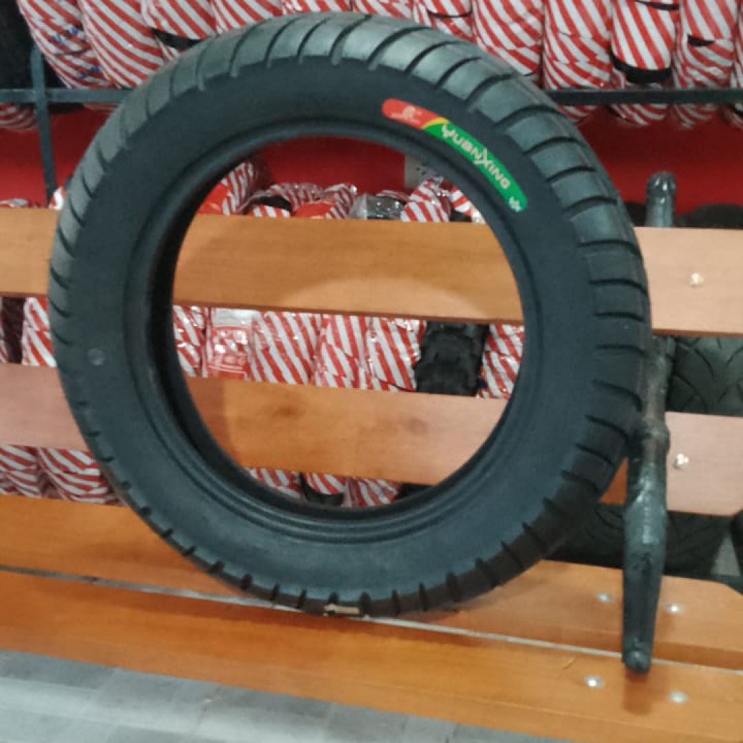 cubierta-11090-13-18