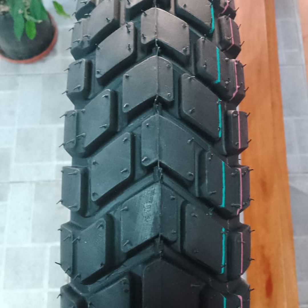 cubierta-10090-17-19