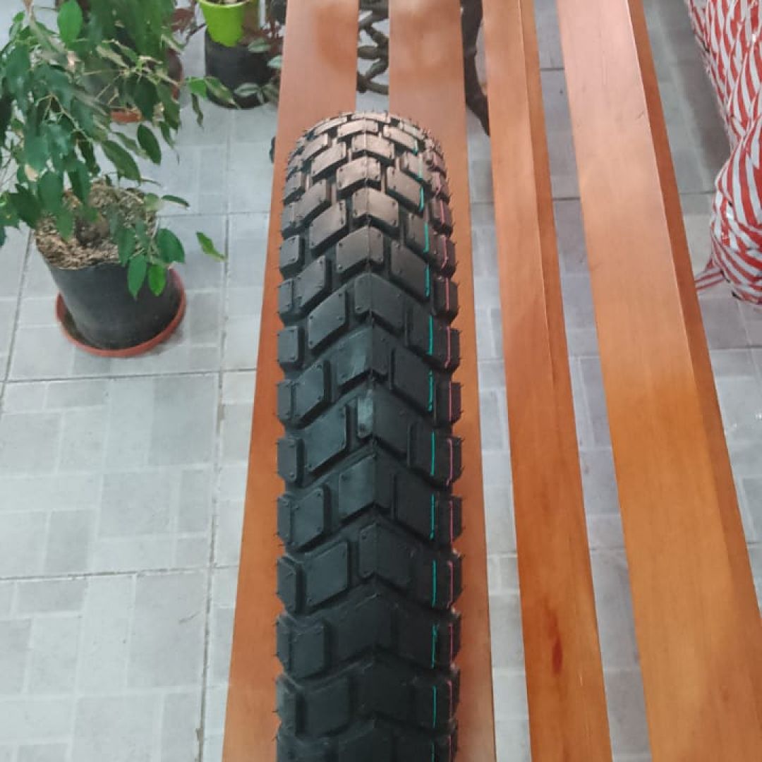 cubierta-10090-17-19