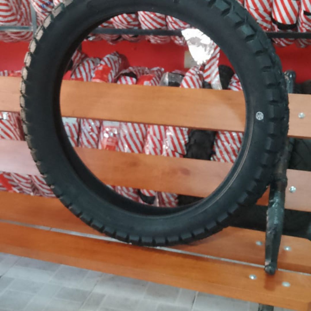 cubierta-10090-17-19