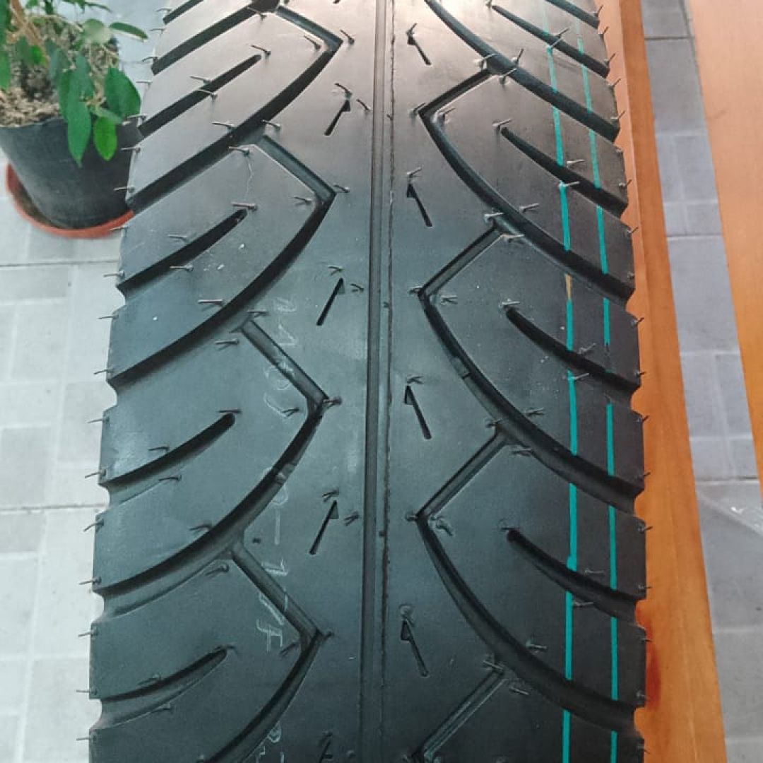 cubierta-14060-17-20