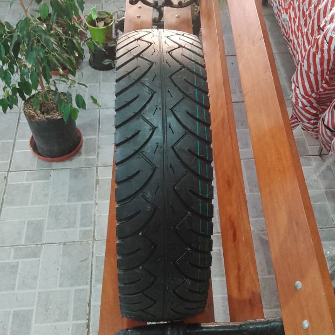 cubierta-14060-17-20