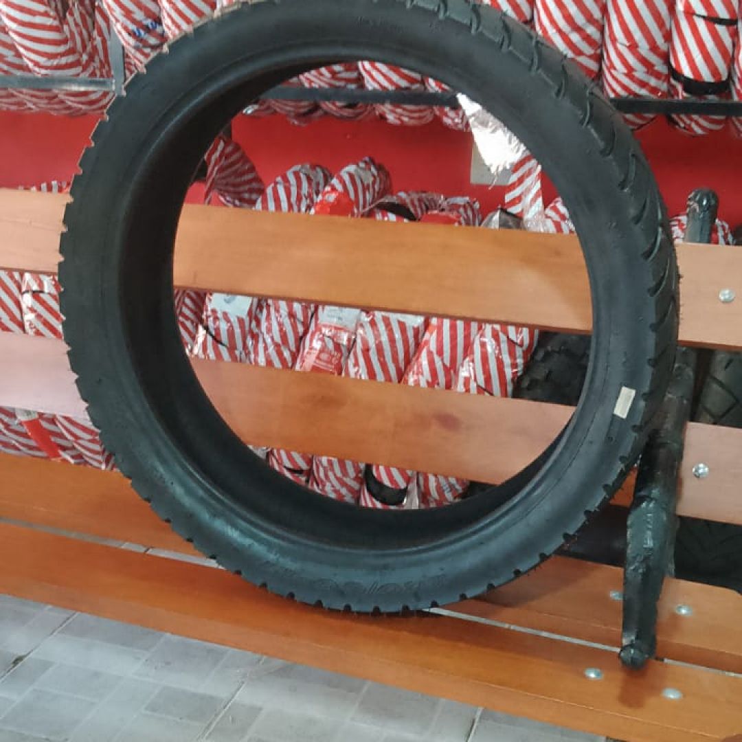 cubierta-14060-17-20