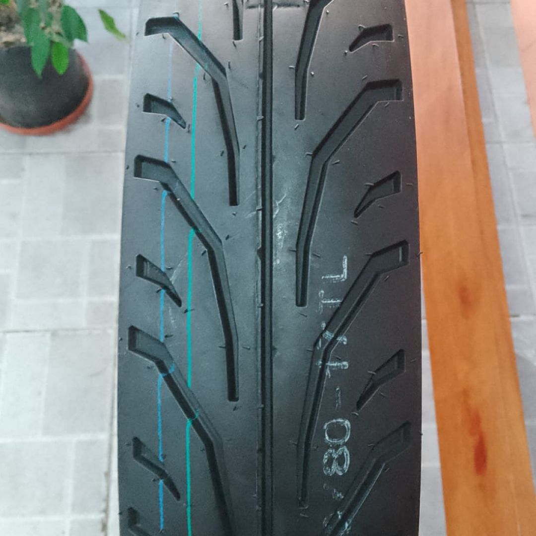 cubierta-80100-17-22