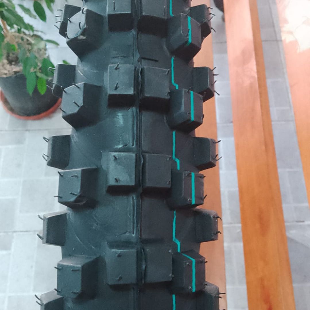 cubierta-80100-21-25