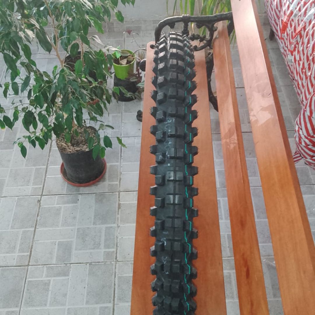 cubierta-80100-21-25