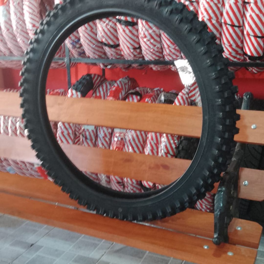 cubierta-80100-21-25