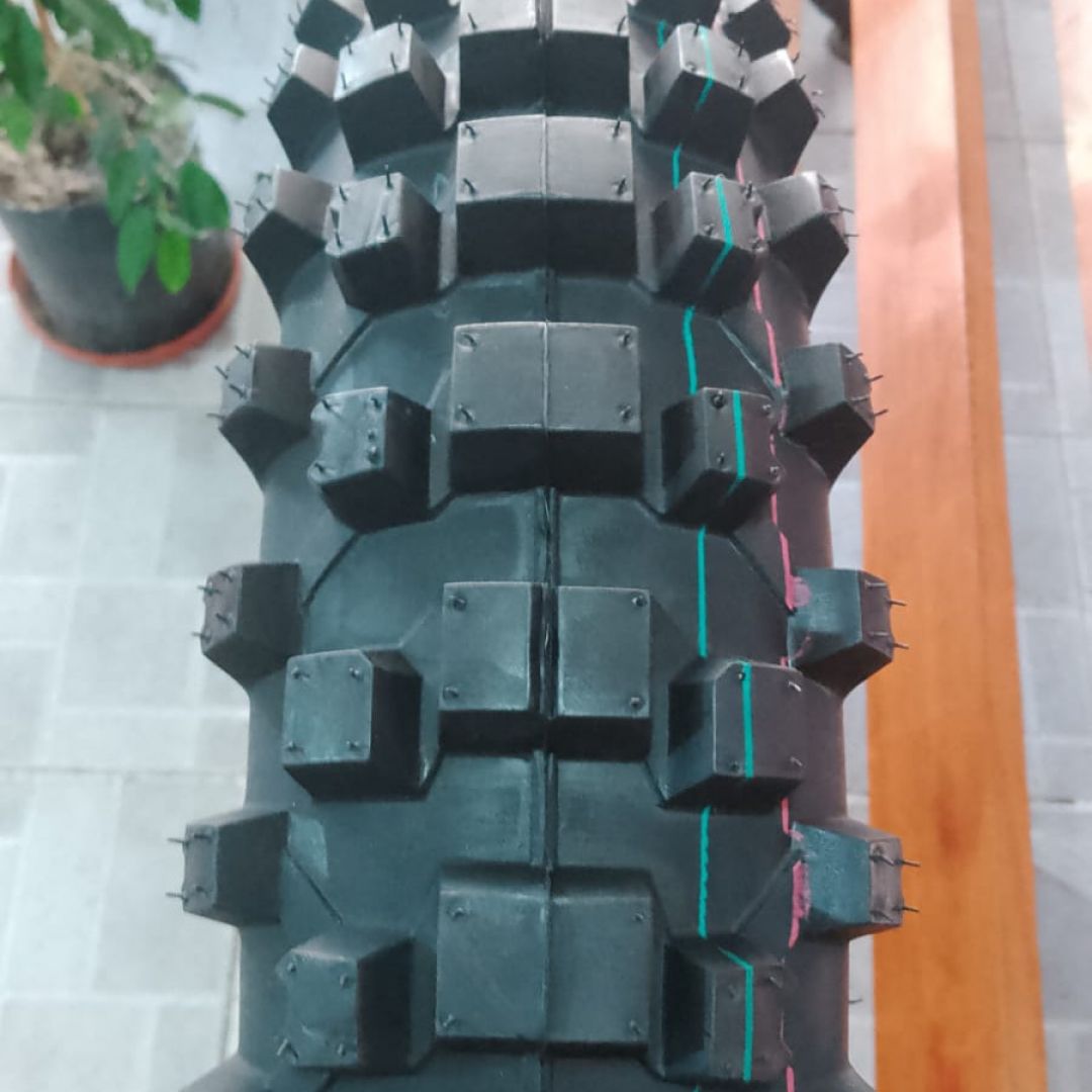 cubierta-11090-17-26