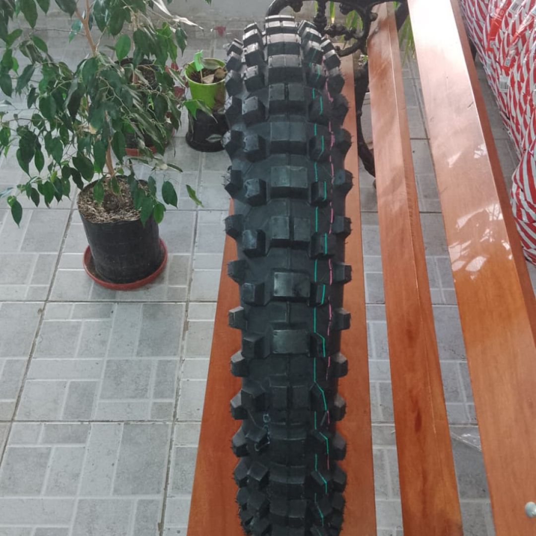 cubierta-11090-17-26