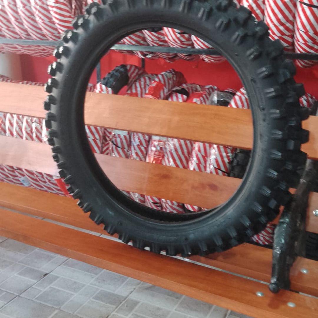 cubierta-11090-17-26