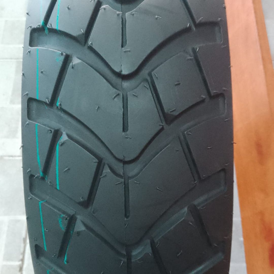 cubierta-13060-13-33