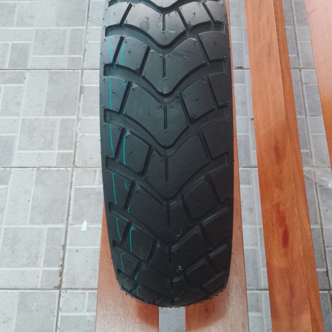 cubierta-13060-13-33