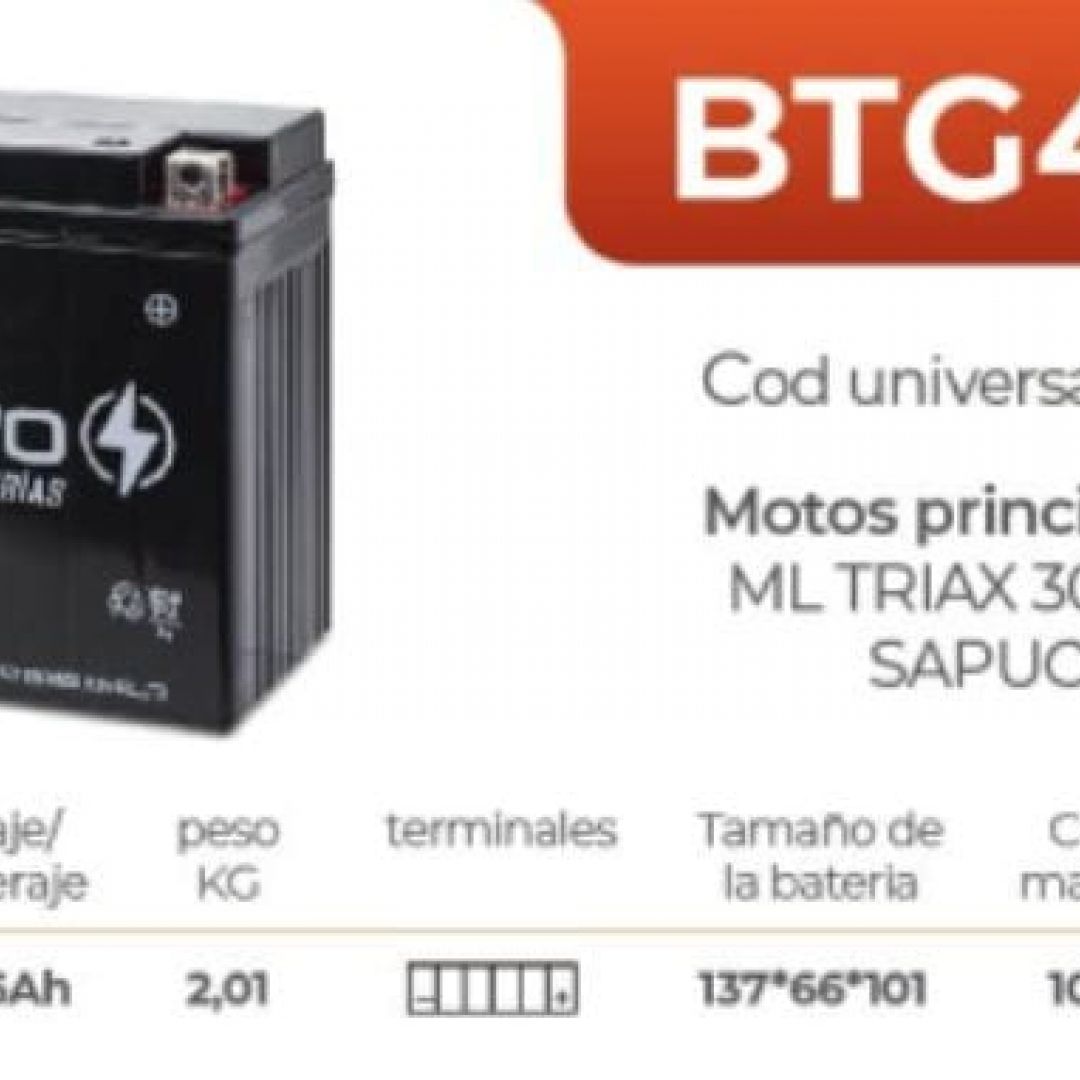 bateria-moto-ytx65l-34