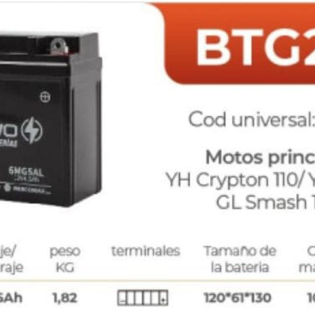 bateria-moto-yb5l-b-35