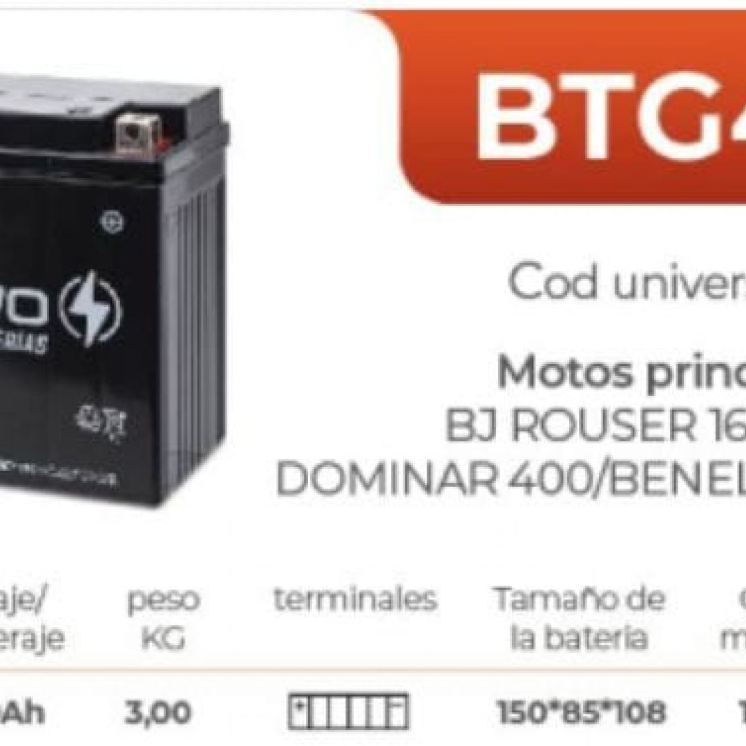 bateria-moto-ytx9-bs-36