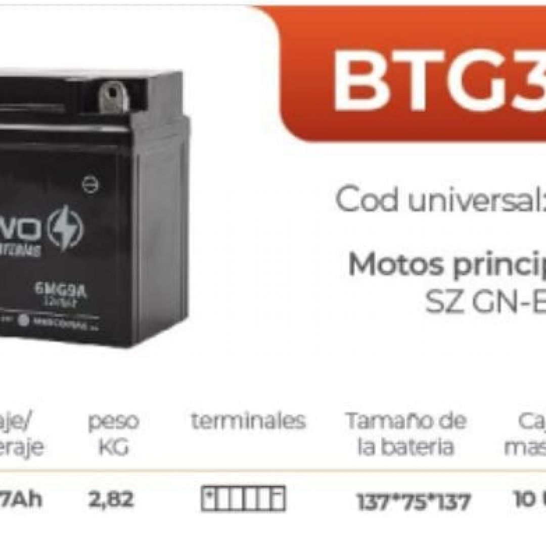 bateria-moto-yb7-a-37