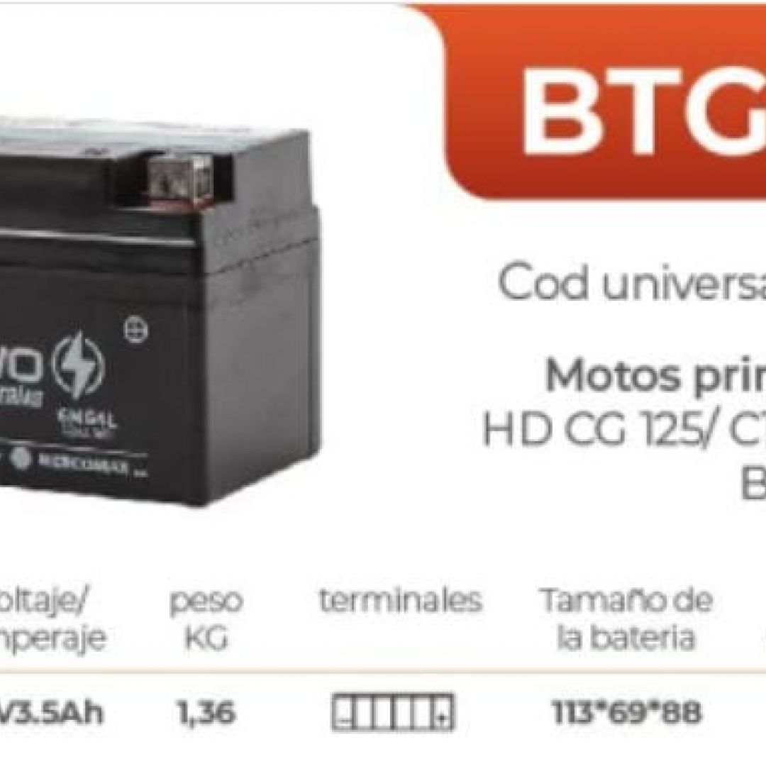 bateria-moto-ytx4l-bs-38