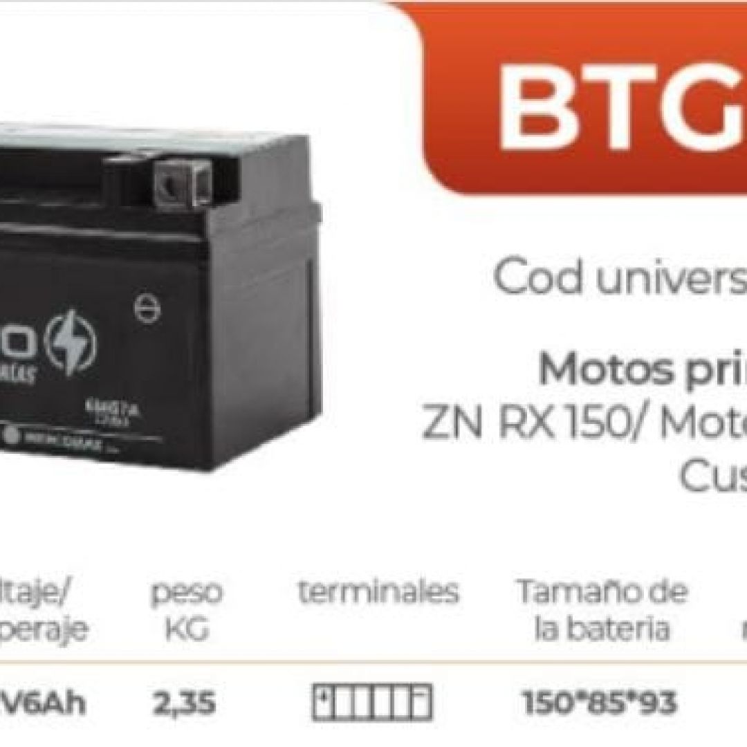 bateria-moto-ytx7a-bs-39