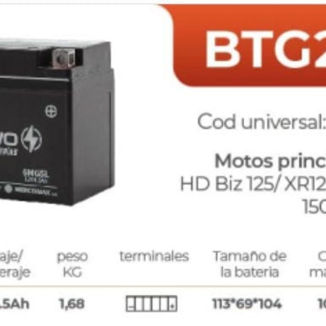 bateria-moto-ytx5l-bs-40