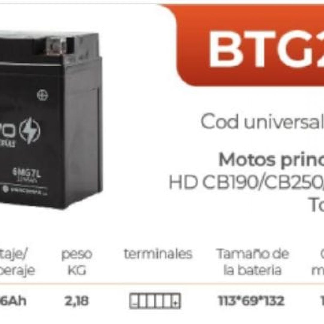 bateria-moto-ytx7l-bs-41