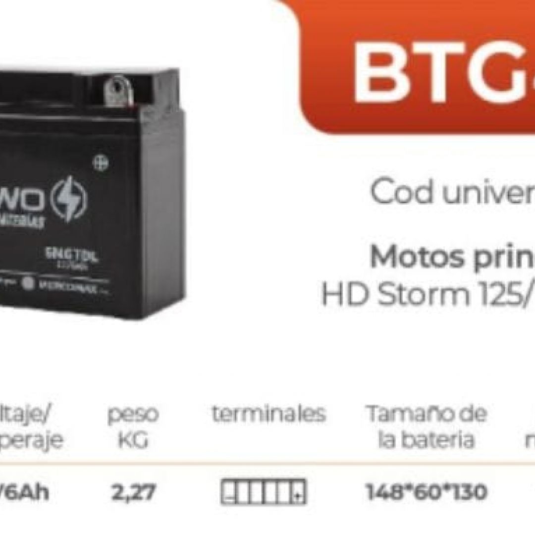 bateria-moto-yb7bl-4-43